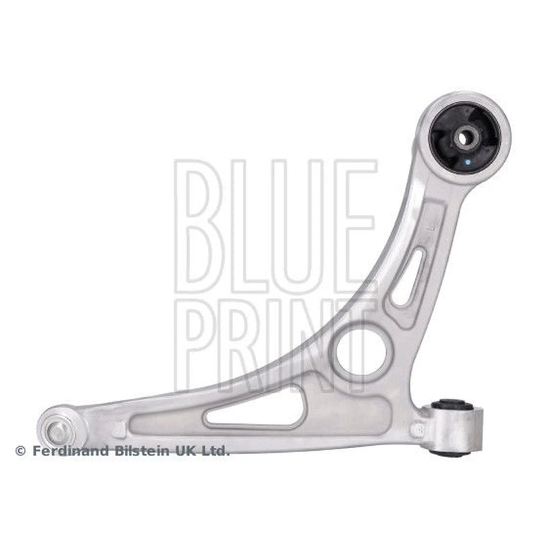 Blue Print Control/Trailing Arm Lower ADBP860163