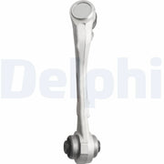 Delphi Control/Trailing Arm Front fits BMW 4 Gran 2021-2022