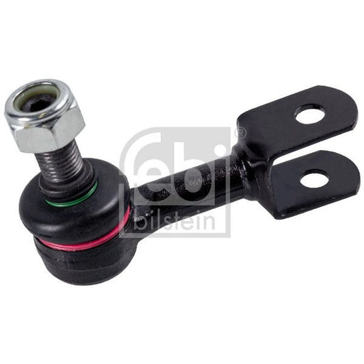 Febi Stabiliser Bar Link Coupling Rod Rear Right 34661