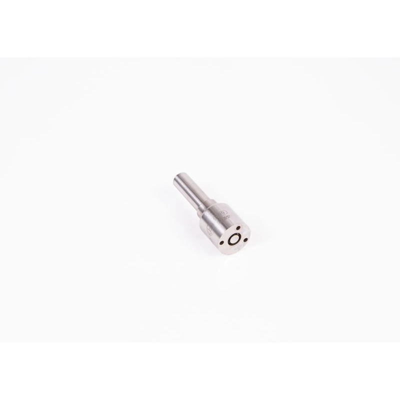 Bosch Fuel Injector Nozzle