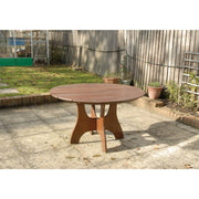 Draper Outdoor Table Cover, 1000 x 750mm 76230 Draper - Dynamic Drive
