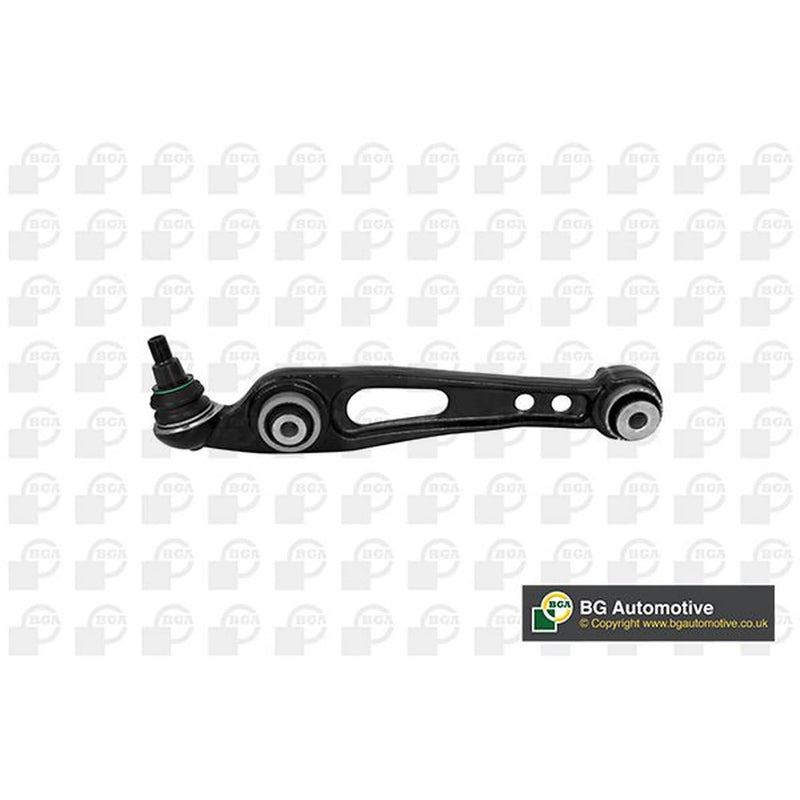 BGA Control/Trailing Arm Front Left TRC4235