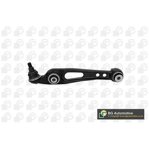 BGA Control/Trailing Arm Front Left TRC4235