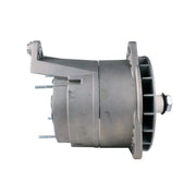 Hella Car Alternator 12V fits Mercedes-Benz Atego 2 2004-2014