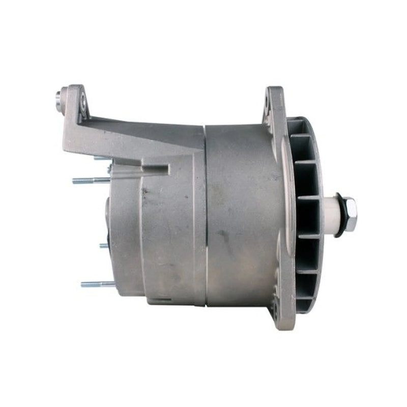 Hella Car Alternator 12V fits Mercedes-Benz Atego 2 2004-2014