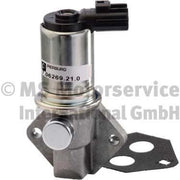 Pierburg Idle Air Control Valve 7.06269.21.0