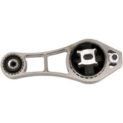 Gates Engine Mount Mounting Front fits Renault Master II 2001-2006 1.9