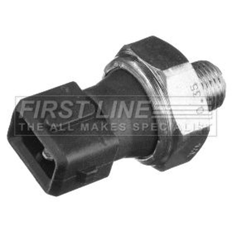 First Line Oil Pressure Sensor Switch fits Honda Accord 1996-1998 2.0