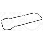 Elring Cylinder Head Cover Gasket ACM (Polyacrylate) fits Ford Australia Mustang