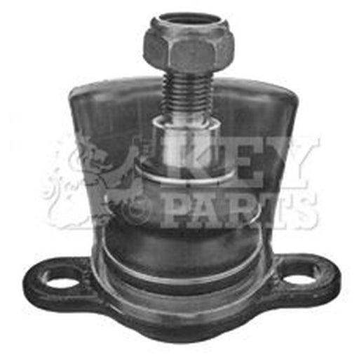 Key Parts Ball Joint Front Left fits Ford Galaxy 1995-2006 1.9 2.0 2.3 2.8