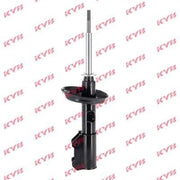 KYB Shock Absorber Damper Strut Front Left fits Saab 9-5 2010-2012 2.0