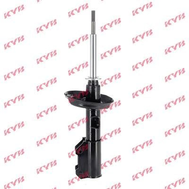 KYB Shock Absorber Damper Strut Front Left fits Saab 9-5 2010-2012 2.0