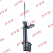 KYB Shock Absorber Damper Strut Front Right fits Hyundai Sonata VI 2011-2014 2.0