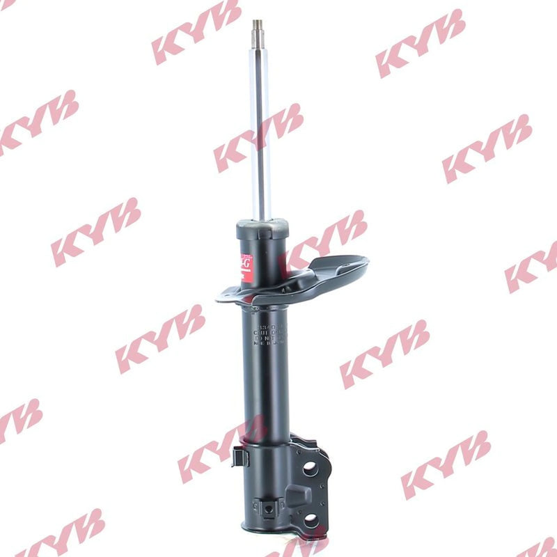 KYB Shock Absorber Damper Strut Front Right fits Hyundai Sonata VI 2011-2014 2.0