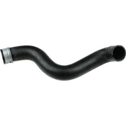 Gates Radiator Coolant Hose 390mm ID 05-2738