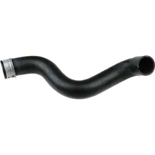 Gates Radiator Coolant Hose 390mm ID 05-2738