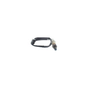 Bosch O2 Lambda Oxygen Sensor before catalytic converter 0 258 003 564