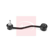 Apec Stabiliser Bar Link Coupling Rod Rear Right fits Jeep Wrangler IV 2017 on