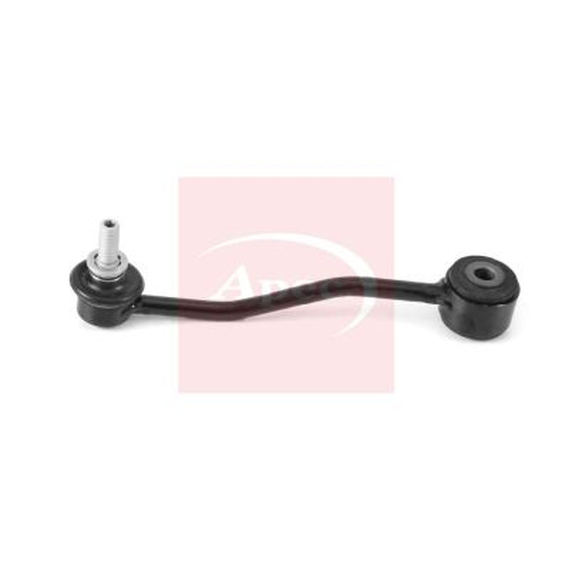 Apec Stabiliser Bar Link Coupling Rod Rear Right fits Jeep Wrangler IV 2017 on