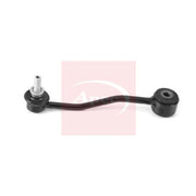 Apec Stabiliser Bar Link Coupling Rod Rear Right AST4554