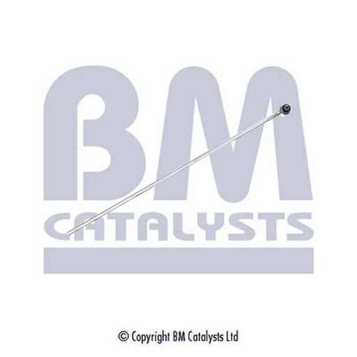 BM Catalysts Pressure Pipe PP11174A PP11174A