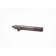 Bosch Injector Clamp / Holder