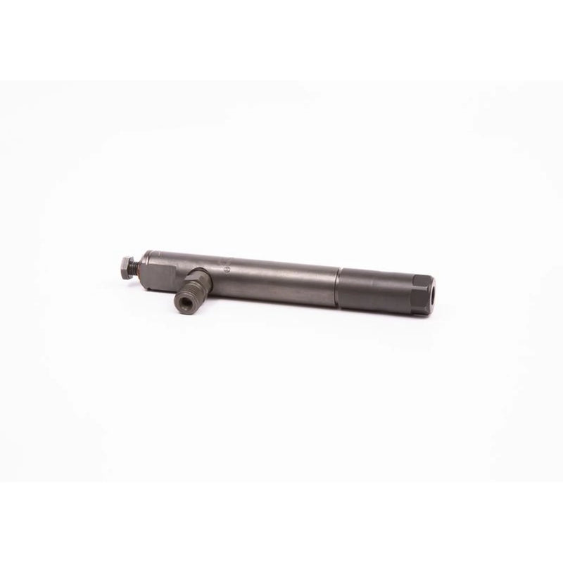 Bosch Injector Clamp / Holder