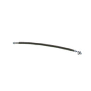 Bosch Brake Hydraulic Hose Line Rear fits VW Touareg 2002-2010