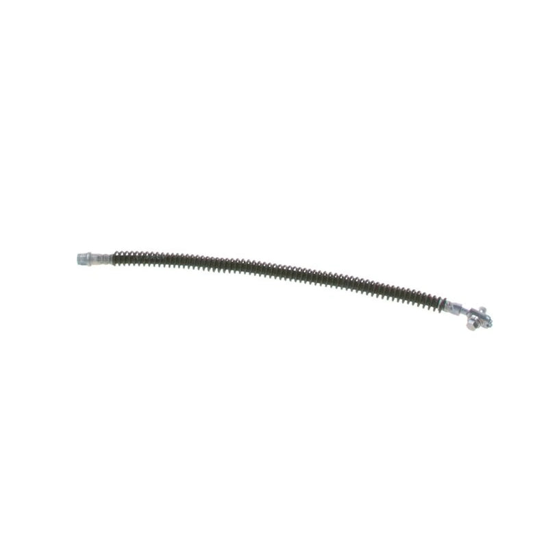 Bosch Brake Hydraulic Hose Line Rear fits VW Touareg 2002-2010
