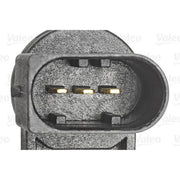 Valeo Camshaft Position Sensor 253809