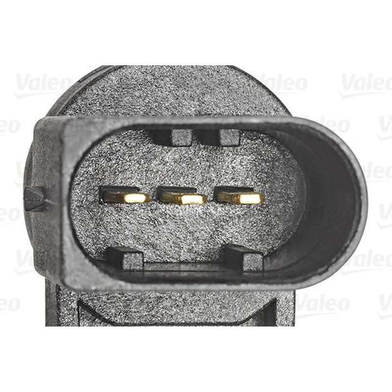 Valeo Camshaft Position Sensor 253809