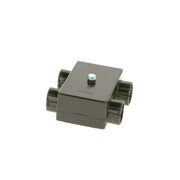 Bosch Fuse Holder Block