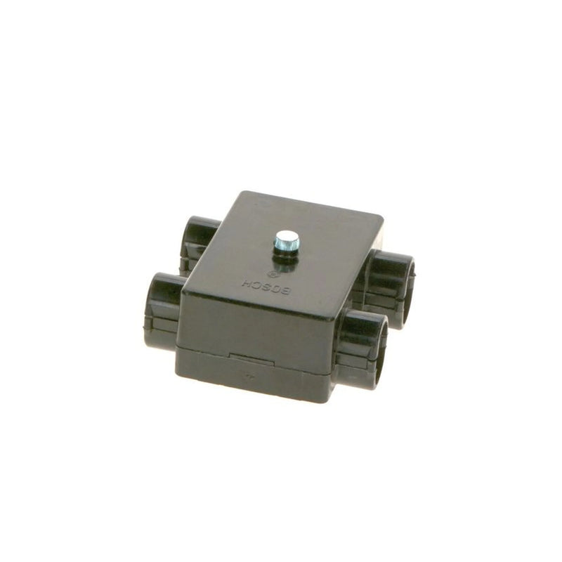 Bosch Fuse Holder Block