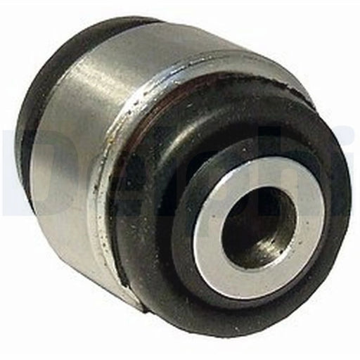 Delphi Wishbone / Control / Trailing Arm Bush fits Fiat Croma 2005-2011