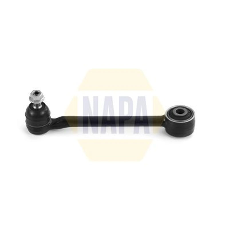 NAPA Control/Trailing Arm Rear Right fits Lexus Ct 2011 on