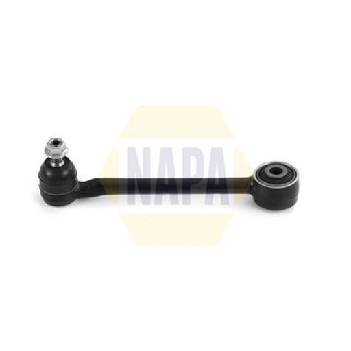 NAPA Control/Trailing Arm Rear Right fits Lexus Ct 2011 on