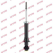 KYB 2 x Shock Absorbers fits Toyota Celica 1999-2005 1.8
