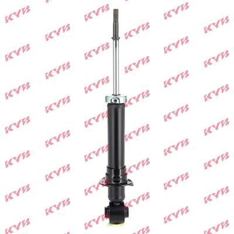 KYB Shock Absorber Damper Strut Rear fits Toyota Celica 1999-2005 1.8