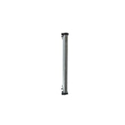 Mahle Engine Radiator CR 772 000S