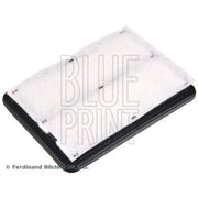 Blue Print Engine Air Filter ADBP220020