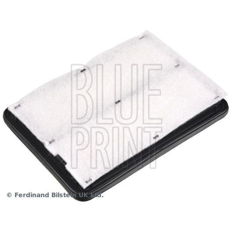 Blue Print Engine Air Filter ADBP220020
