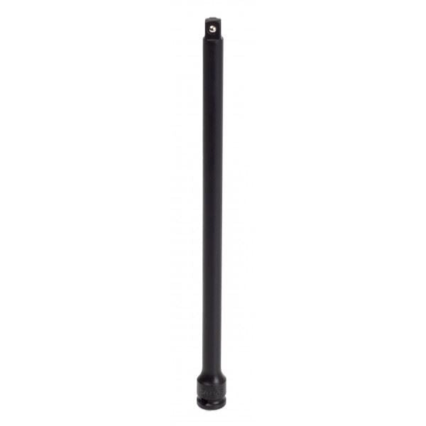 Carlyle Tools 3/8 Drive 255mm Impact Extension - image 1