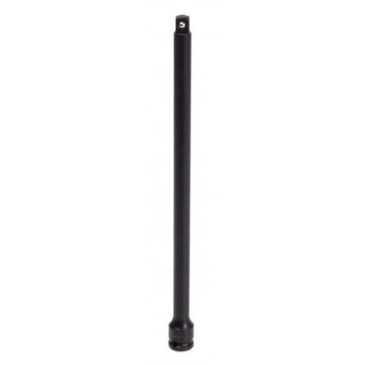 Carlyle Tools 3/8 Drive 255mm Impact Extension - image 1