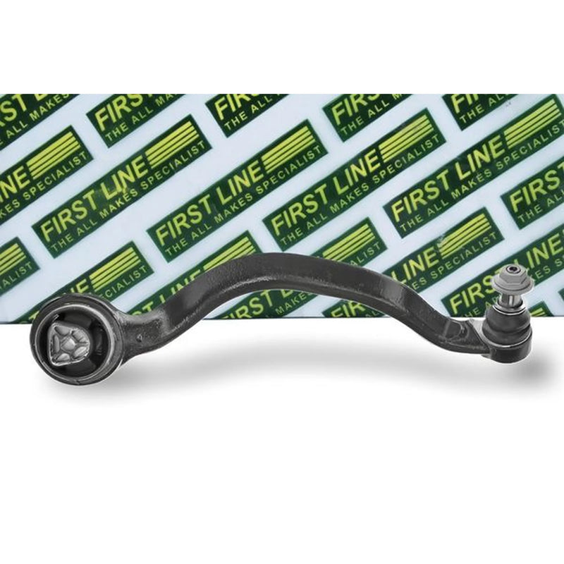 First Line Control/Trailing Arm fits BMW X5 2013-2018