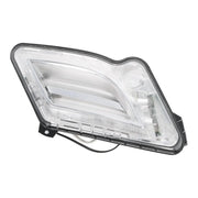 Valeo Direction Indicator Light Bumper 044475