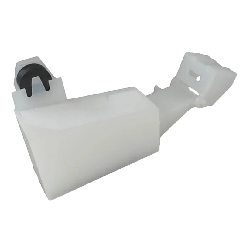 Thetford Float Arm C200 Models