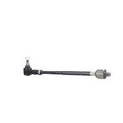 Delphi Inner Rack End Right Joint fits Audi A3 1996-2003 1.6 1.8 1.9