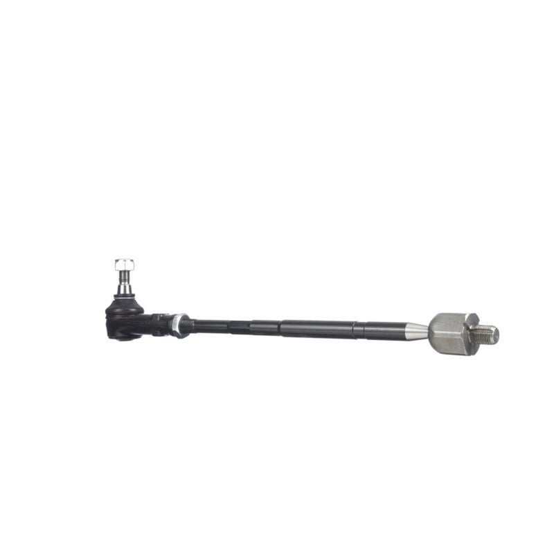 Delphi Inner Rack End Right Joint fits Audi A3 1996-2003 1.6 1.8 1.9