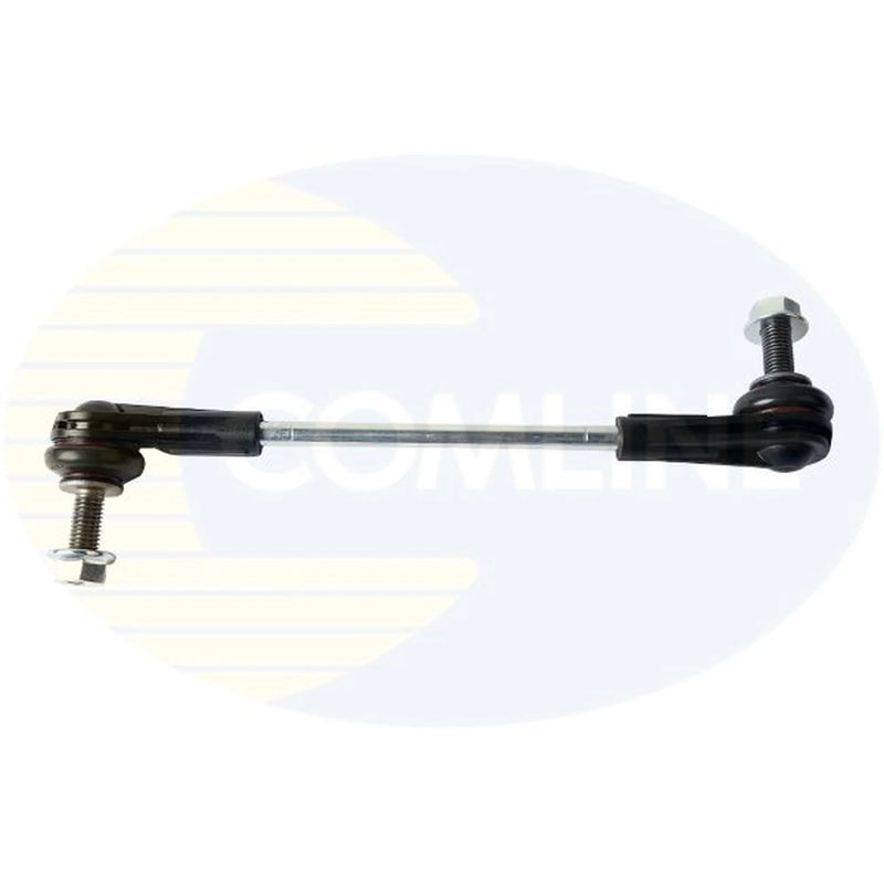 Comline Stabiliser Bar Link Coupling Rod fits Opel Insignia B Country Tourer