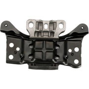 Gates Engine Mount Mounting Upper fits Audi A3 2012-2020 1.2 1.4 1.5 1.6 1.8 2.0